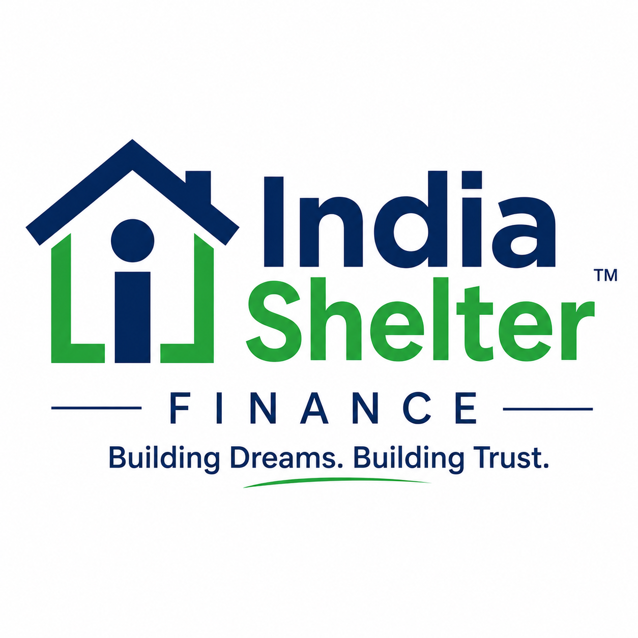 India Shelter Finance