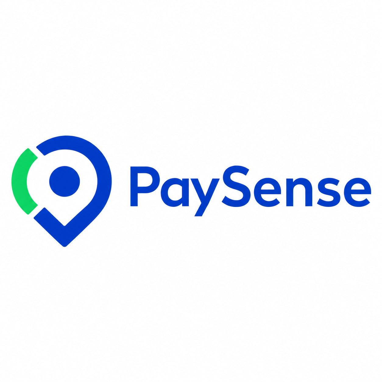 PaySense