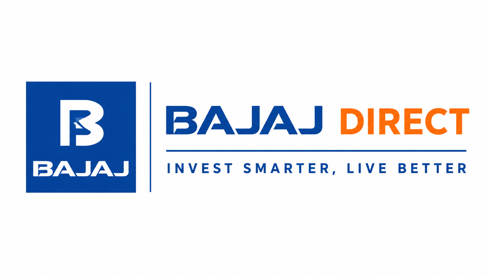 Bajaj Direct