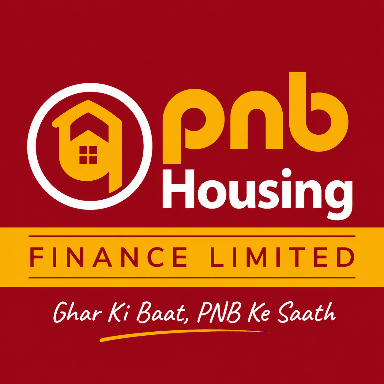 PNB Housing Finance