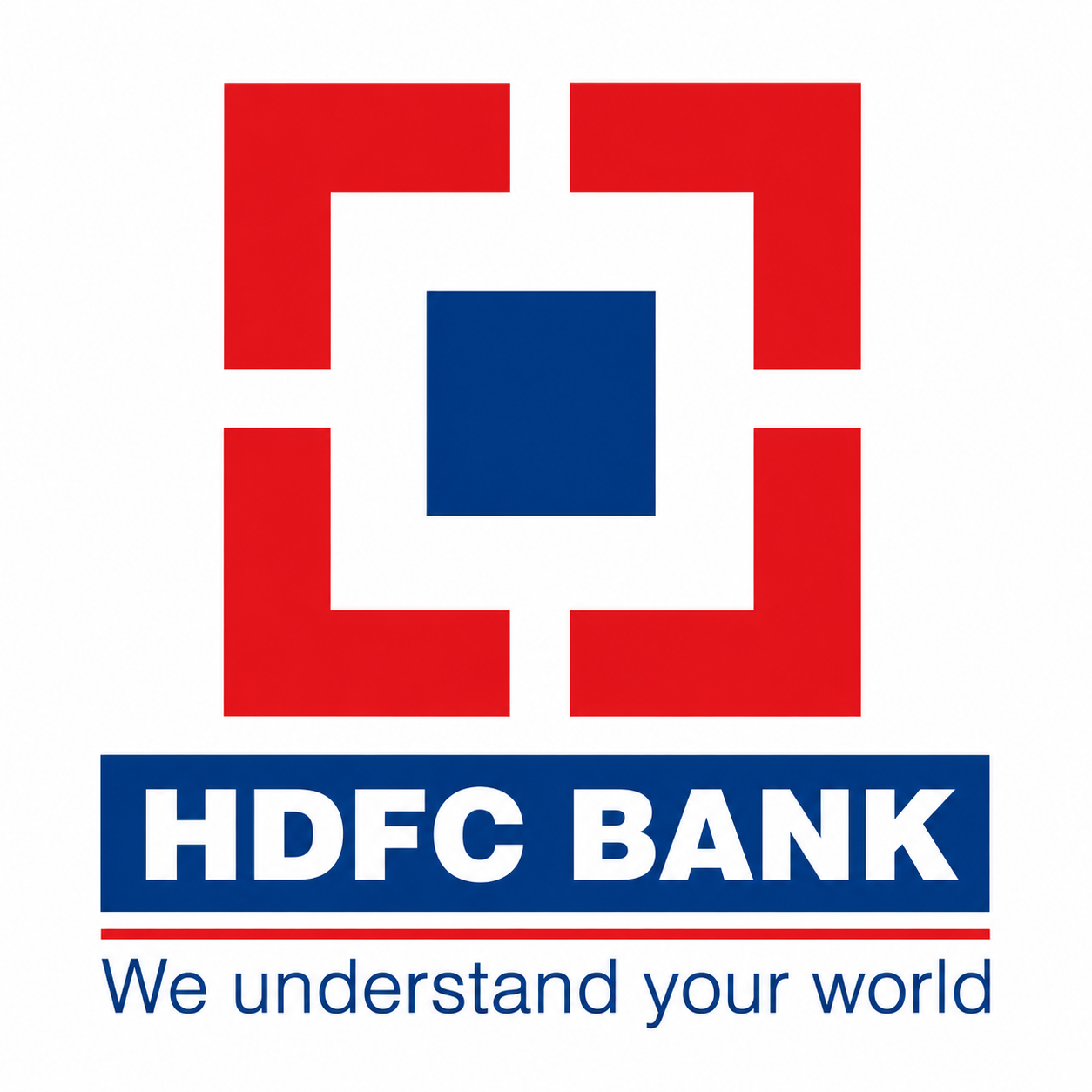 HDFC Bank