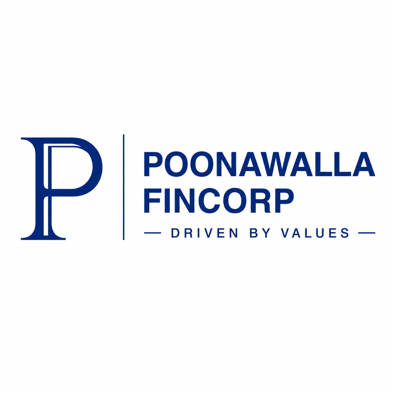 Poonawalla Fincorp