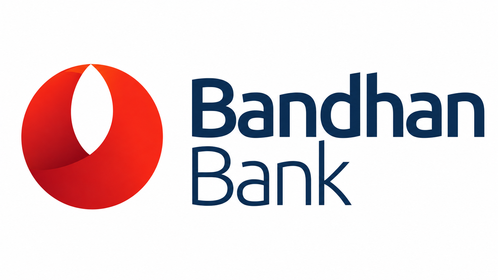 Bandhan Bank