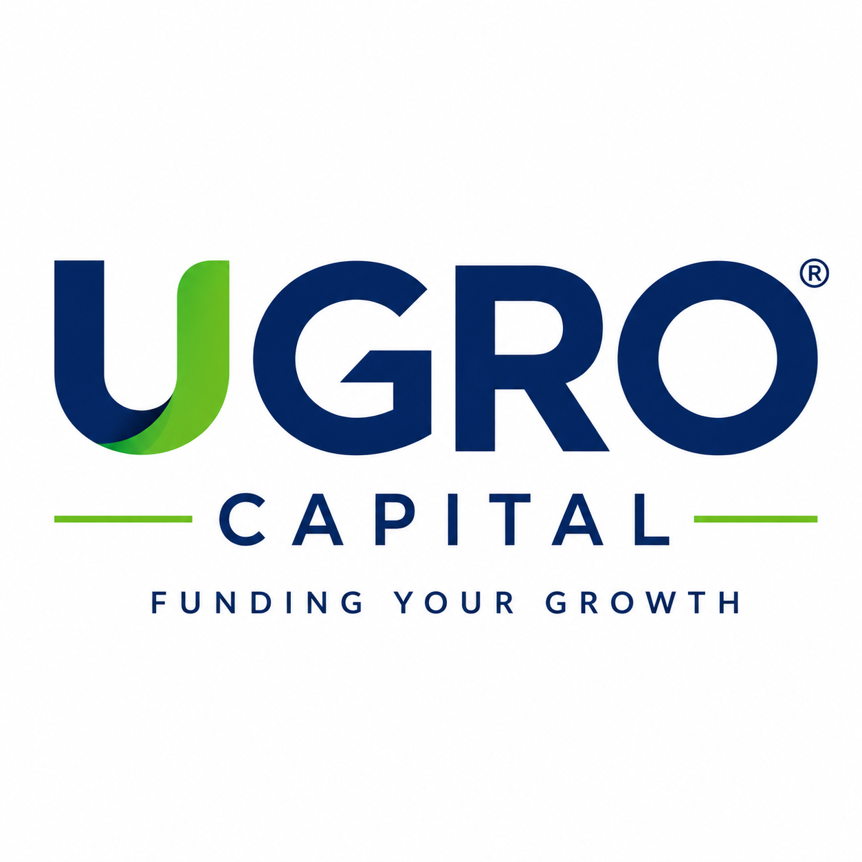 UGRO Capital