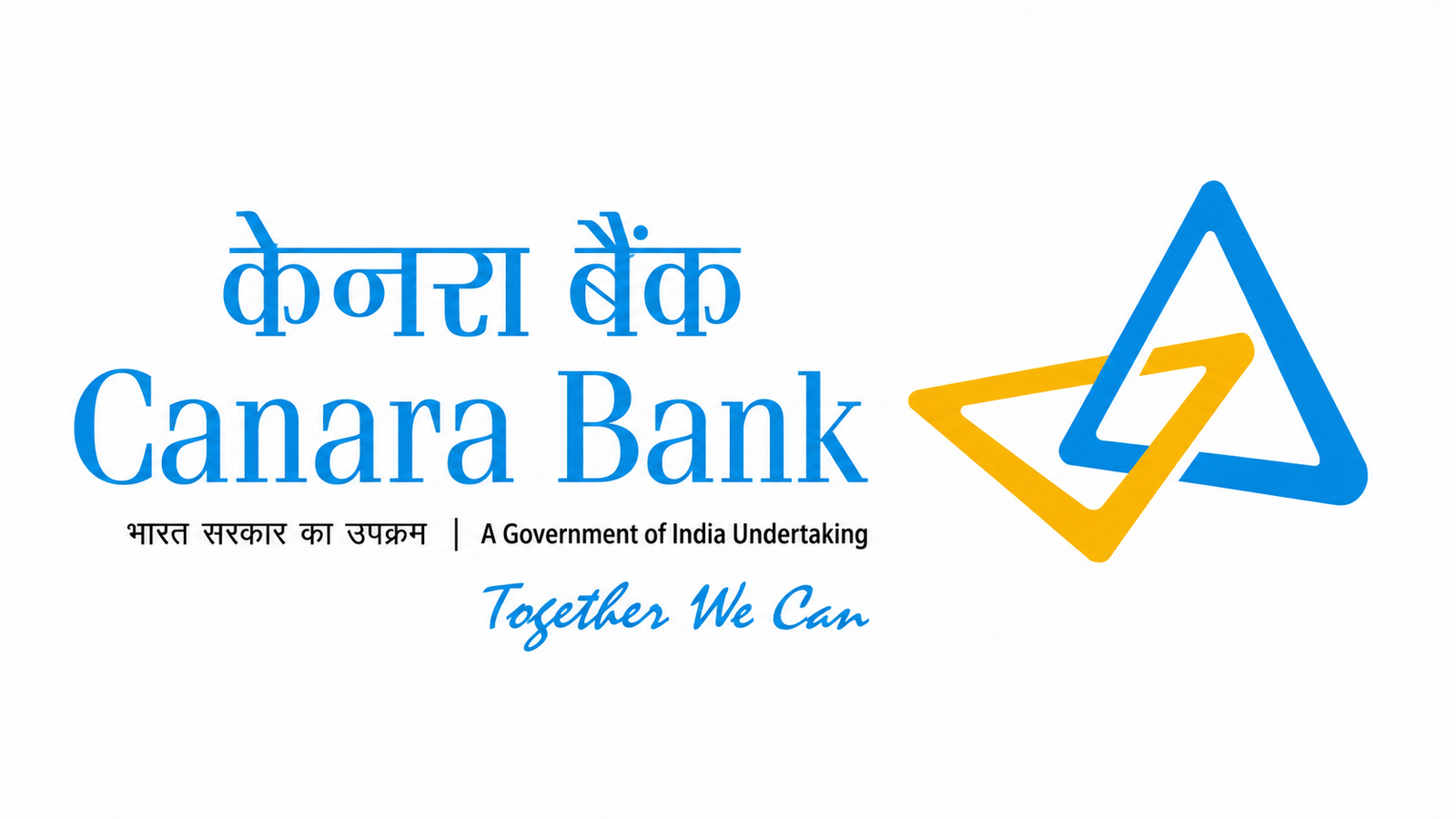 Canara Bank