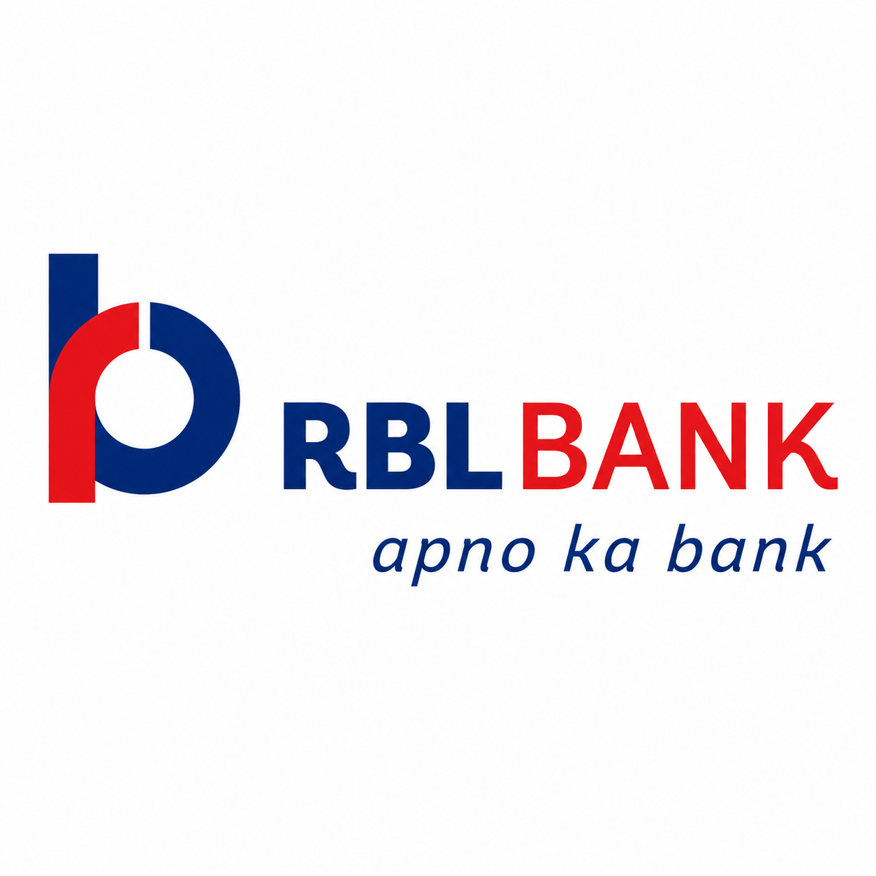 RBL Bank