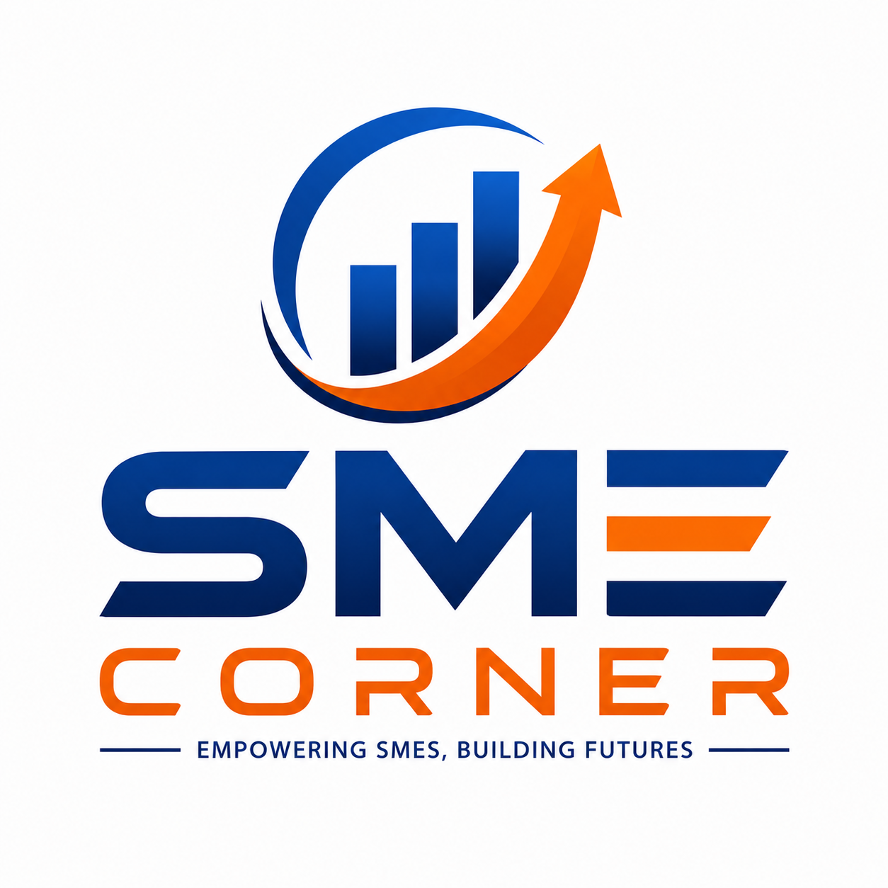 SME Corner