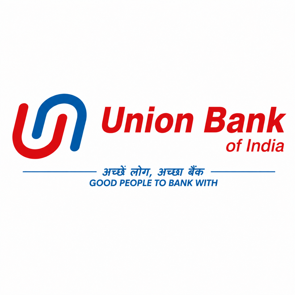Union Bank of India