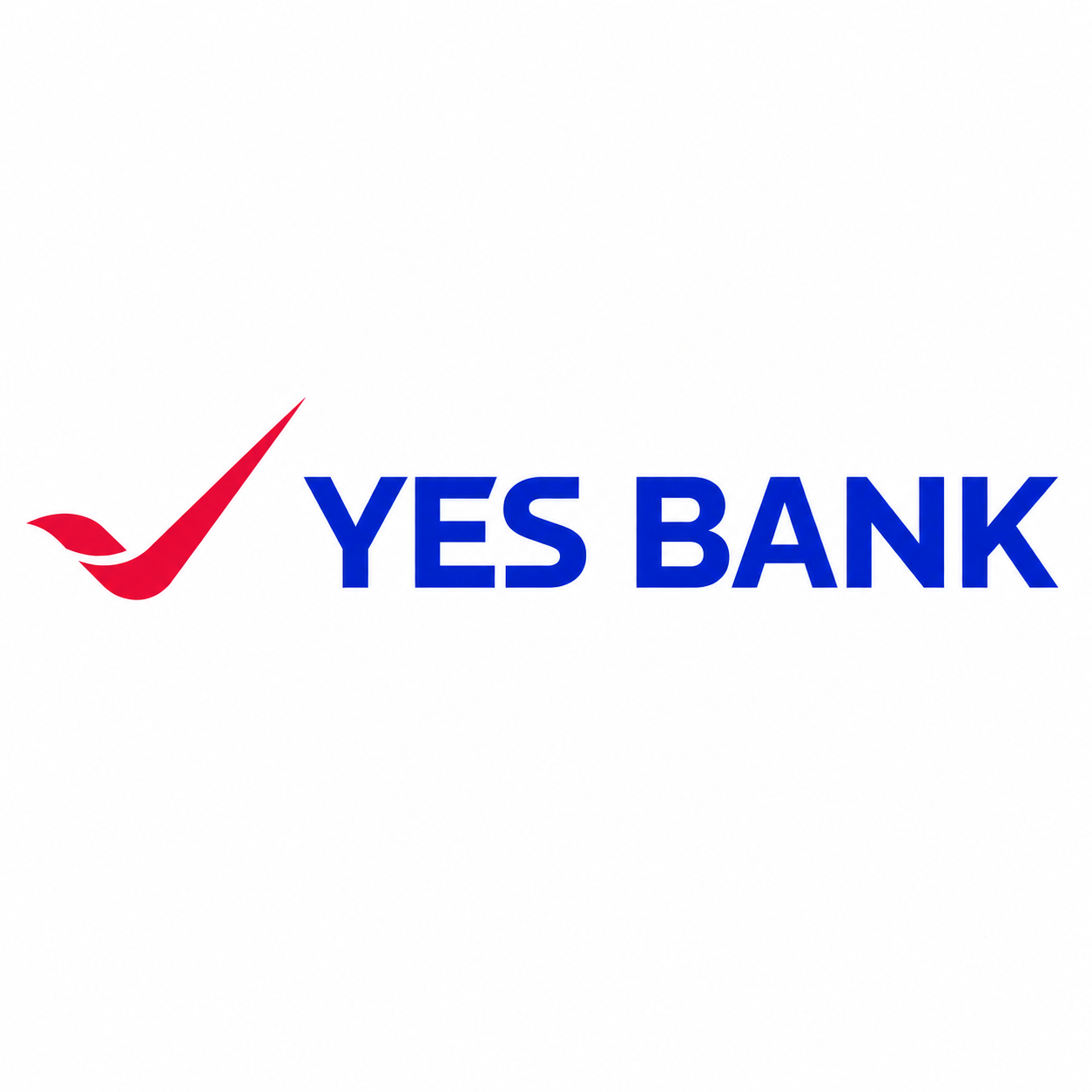 YES Bank