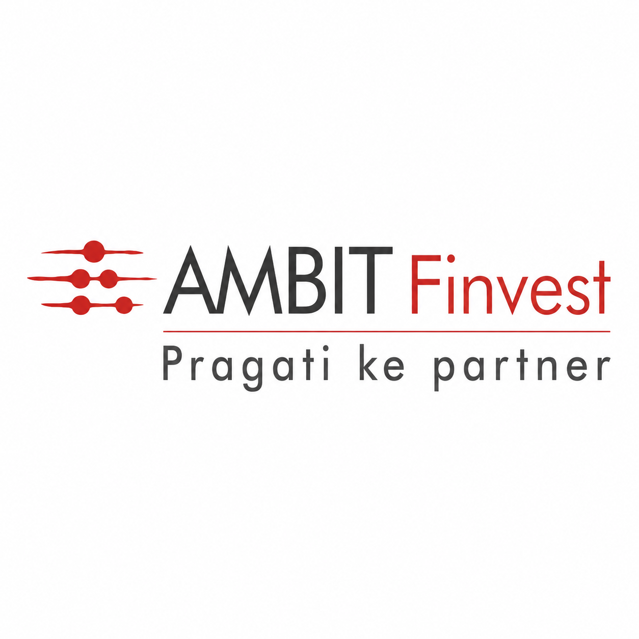Ambit Finvest