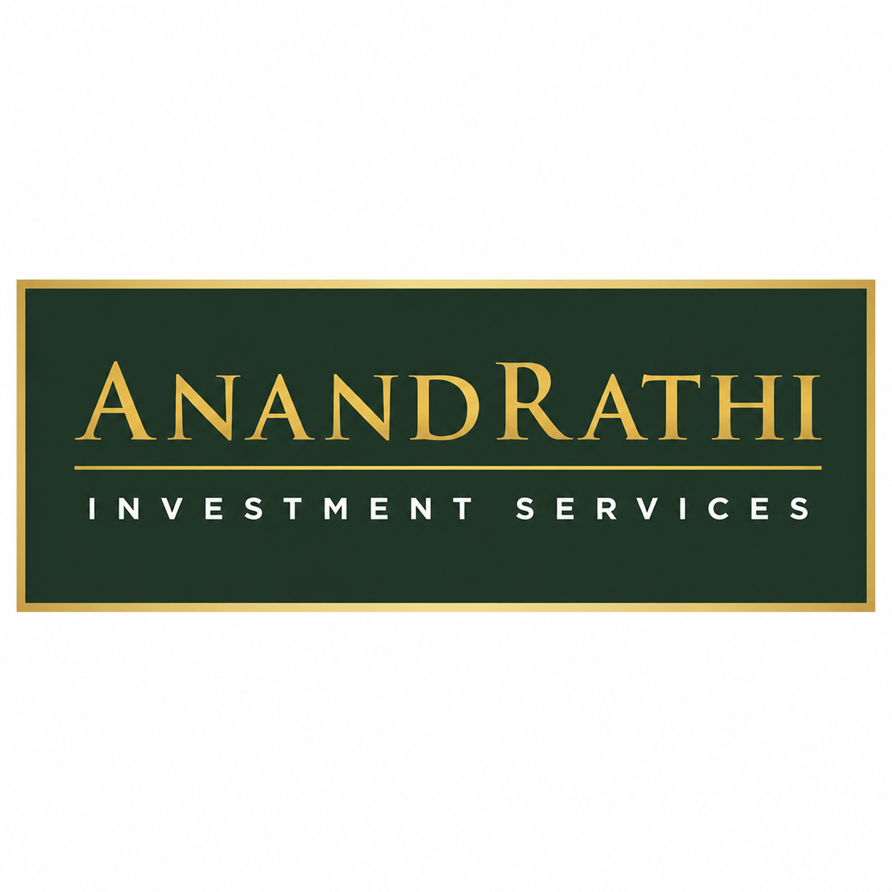 Anand