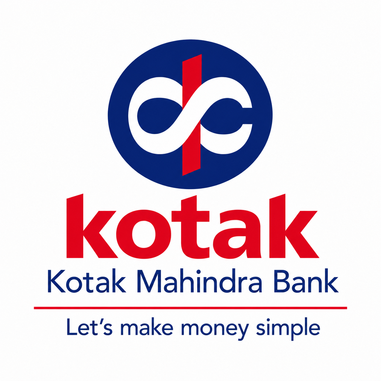 Kotak